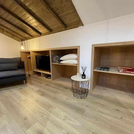 Villa D'Aurora Country Suites Ponte de Lima Zewnętrze zdjęcie
