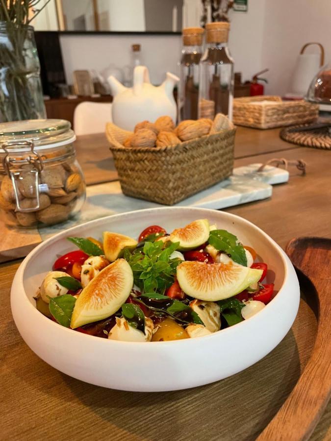 Villa D'Aurora Country Suites Ponte de Lima Zewnętrze zdjęcie